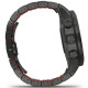 Garmin MARQ Driver Modern Tool Watch (010-02006-01)