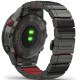 Garmin MARQ Driver Modern Tool Watch (010-02006-01)