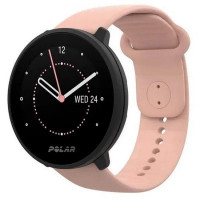 Polar Unite Blush S-L (90084480)