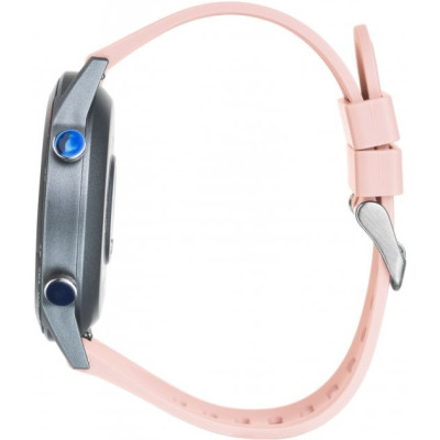 Globex Smart Watch Me2 (Pink)