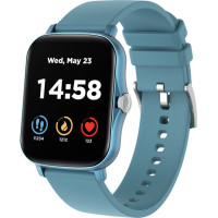 Canyon Barberry SW-79 Blue (CNS-SW79BL)