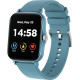 Canyon Barberry SW-79 Blue (CNS-SW79BL)