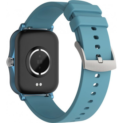 Canyon Barberry SW-79 Blue (CNS-SW79BL)