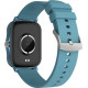 Canyon Barberry SW-79 Blue (CNS-SW79BL)