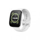 Amazfit Bip 5 Cream White