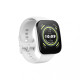 Amazfit Bip 5 Cream White