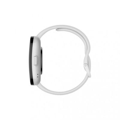Amazfit Bip 5 Cream White