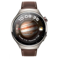 HUAWEI Watch 4 Pro Classic