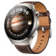 HUAWEI Watch 4 Pro Classic