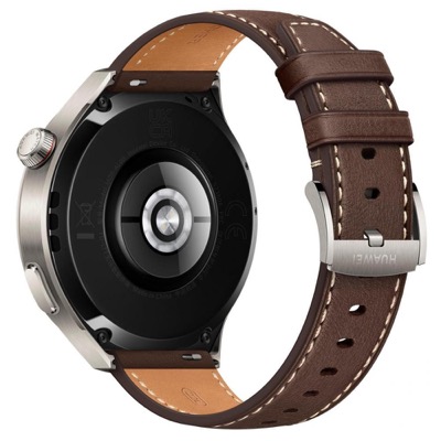 HUAWEI Watch 4 Pro Classic