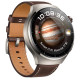 HUAWEI Watch 4 Pro Classic