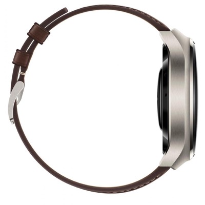 HUAWEI Watch 4 Pro Classic
