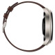 HUAWEI Watch 4 Pro Classic