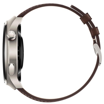HUAWEI Watch 4 Pro Classic