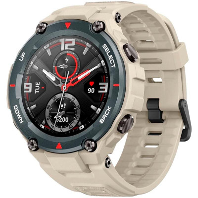 Amazfit T-Rex Khaki