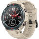 Amazfit T-Rex Khaki