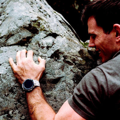 Amazfit T-Rex Khaki
