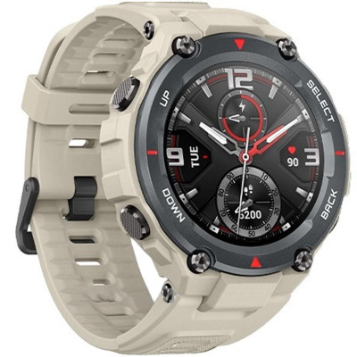 Amazfit T-Rex Khaki