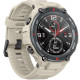 Amazfit T-Rex Khaki