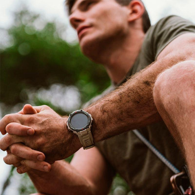 Amazfit T-Rex Khaki