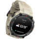 Amazfit T-Rex Khaki