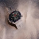 Amazfit T-Rex Khaki