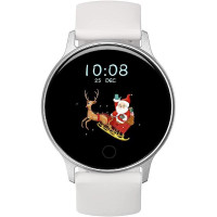 UMIDIGI Uwatch 2S White