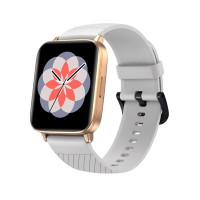 Zeblaze Swim GPS gold