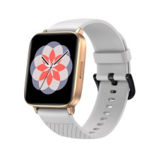 Zeblaze Swim GPS gold
