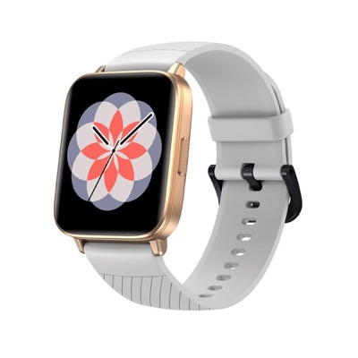 Zeblaze Swim GPS gold