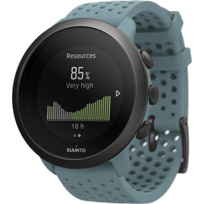 Suunto 3 Moss Grey (SS050474000)