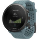 Suunto 3 Moss Grey (SS050474000)