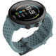 Suunto 3 Moss Grey (SS050474000)
