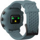 Suunto 3 Moss Grey (SS050474000)