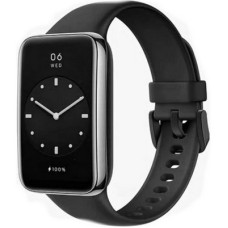 Xiaomi Mi Band 7 Pro Black (BHR5951CN)