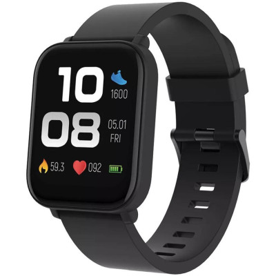 Canyon Easy SW-54 Black (CNS-SW54BB)