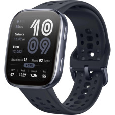 Amazfit Bip 6 Black (W2435AP1N)