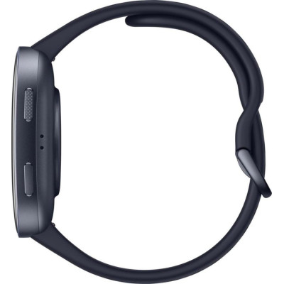 Amazfit Bip 6 Black (W2435AP1N)