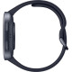 Amazfit Bip 6 Black (W2435AP1N)