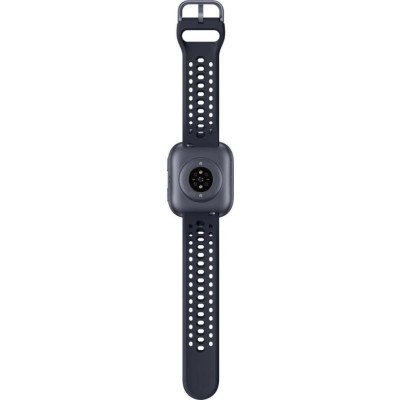 Amazfit Bip 6 Black (W2435AP1N)