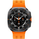 Samsung Galaxy Watch Ultra 2025 Titanium Grey (SM-L705FZA2)