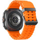 Samsung Galaxy Watch Ultra 2025 Titanium Grey (SM-L705FZA2)