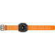 Samsung Galaxy Watch Ultra 2025 Titanium Grey (SM-L705FZA2)