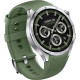 OnePlus Watch 3 Emerald Titanium (OPWWE251)  
