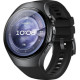 HUAWEI Watch 5 46 mm Black (55020EVN)