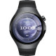 HUAWEI Watch 5 46 mm Black (55020EVN)
