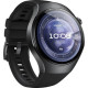 HUAWEI Watch 5 46 mm Black (55020EVN)