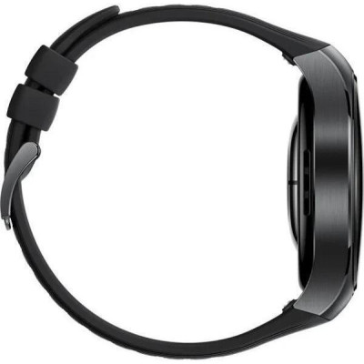 HUAWEI Watch 5 46 mm Black (55020EVN)