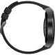 HUAWEI Watch 5 46 mm Black (55020EVN)