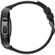 HUAWEI Watch 5 46 mm Black (55020EVN)